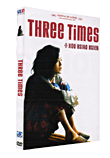 Three times&nbsp;-&nbsp;Hou Hsiao-Hsien