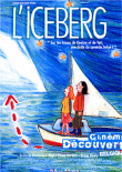 L'Iceberg