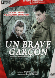 Un brave garçon&nbsp;-&nbsp;Boris Barnet