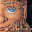 Gentle Giant&nbsp;-&nbsp;Out of the fire