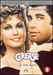 Grease - Edition Digipack (DVD)