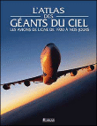 L'atlas de l'aviation civile