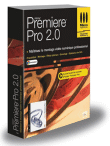 Premiere pro 2.0