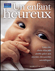 Un enfant heureux&nbsp;-&nbsp;M. Sunderland