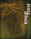 Afrique&nbsp;-&nbsp;Collectif