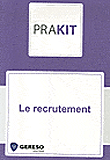 Le recrutement&nbsp;-&nbsp;Efii