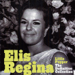 Elis Regina&nbsp;-&nbsp;The definitive collection