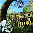 Tuatha De Danann&nbsp;-&nbsp;Tuatha De Danann