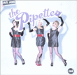 Pipettes&nbsp;-&nbsp;We are the Pipettes