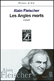 Les angles morts