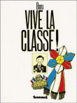 Vive la classe&nbsp;-&nbsp;Baru