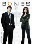 Coffret intégral de la Saison 1 (DVD)