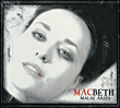 Macbeth&nbsp;-&nbsp;Malae artes