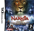 Le Monde de Narnia - Chapitre 1&nbsp;-&nbsp;