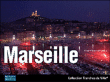 Marseille&nbsp;-&nbsp;D. Frechet, Vincent Formica
