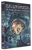 Underground - Edition Collector&nbsp;-&nbsp;Emir Kusturica