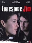 Lonesome Jim&nbsp;-&nbsp;Steve Buscemi