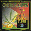 Moore&nbsp;-&nbsp;Ganja flower