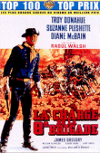 La Charge de la huitième brigade