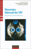 Nouveau manuel du TAT