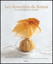 Les douceurs de Kenza&nbsp;-&nbsp;Samira Fahim, Lhassen Rahmani