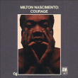 Milton Nascimento