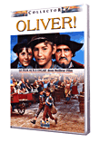 Oliver! - Édition Collector (DVD)