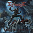 Dismember&nbsp;-&nbsp;The God that never was