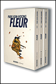 Fleur