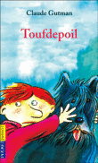Toufdepoil&nbsp;-&nbsp;Claude Gutman