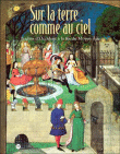 Sur la Terre comme au ciel&nbsp;-&nbsp;Collectif