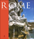 L'art de Rome&nbsp;-&nbsp;Marco Bussagli