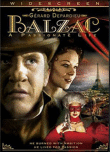 Balzac&nbsp;-&nbsp;Josée Dayan, Didier Decoin