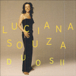 Luciana Souza&nbsp;-&nbsp;Duo 2