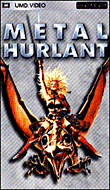Metal hurlant