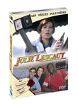 Julie Lescaut - Julie Lescaut