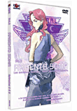 Argento soma&nbsp;-&nbsp;Volume 2