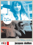 La Vie de famille (DVD)