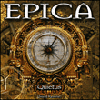 Epica