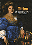Titien, portraits&nbsp;-&nbsp;T. Carratu