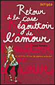 Le journal intime de Georgia Nicolson, T7&nbsp;-&nbsp;Louise Rennison