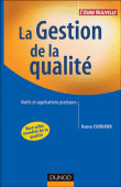 La gestion de la qualit�