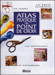 Point de croix&nbsp;-&nbsp;Collectif