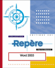 Word 2003&nbsp;-&nbsp;Collectif