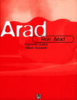 Ron Arad&nbsp;-&nbsp;Raymond Guidot, Olivier Boissière