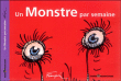 Un monstre par semaine&nbsp;-&nbsp;André Franquin, Yvan Delporte