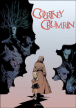 Courtney Crumrin - Courtney Crumrin, L'intégrale