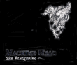 Machine Head&nbsp;-&nbsp;The Blackening - Inclus DVD bonus