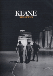 Strangers&nbsp;-&nbsp;Keane