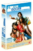 Coeur océan - Saison 1 (DVD)